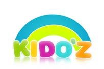 [kidoz-child-friendly-web-browser1[6].jpg]