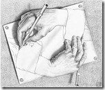 manos_escher manos_escher
