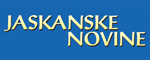 Jaskanske novine