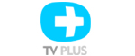 TV PLUS