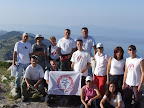 Biokovo