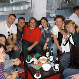 Düsseldorf 2009