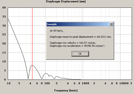 [Image: S18I1000%20disp.gif]