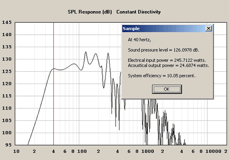 [Image: S18I1000%20spl.gif]