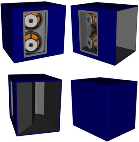 [Image: MKB-230%20Rotation.jpg]