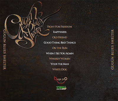 [Image: back-cd-content1.jpg]