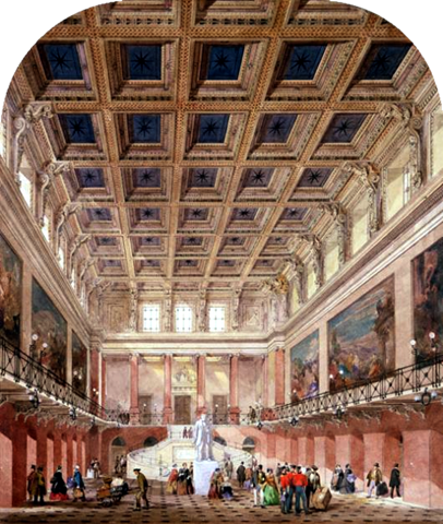 [euston hall[21].png]