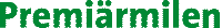 [clip_image0013.gif]