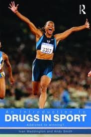 [Drugs in sport[3].jpg]