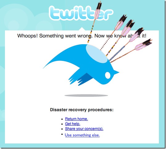 twitter_fedup