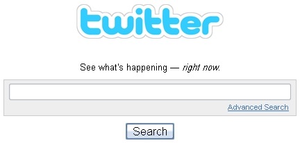 [TwitterSearch[1].jpg]