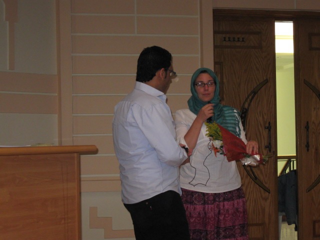 [IMG_0214[2].jpg]