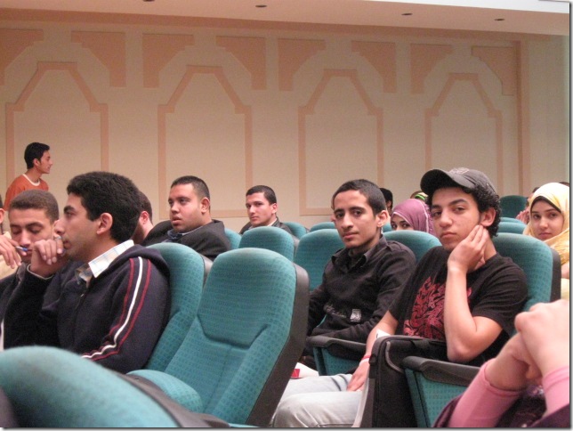 IMG_0202 IMG_0202