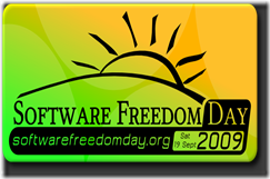 SFD09logo_mclimeorangeblend_sun_bvlshdw