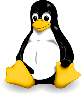 [Tux.svg[3].png]