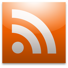 RSS