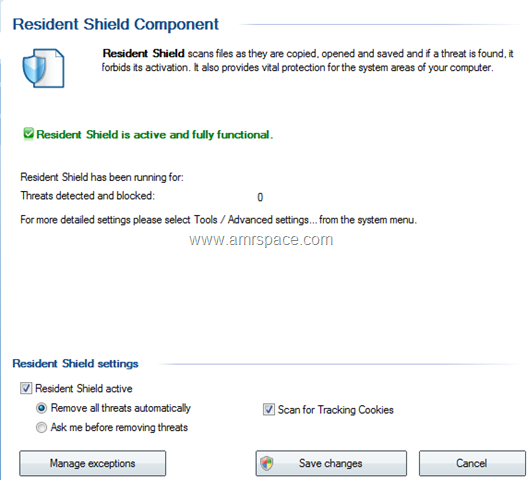 [Resident_Shield[10].png]