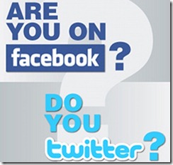 facebook-twitter
