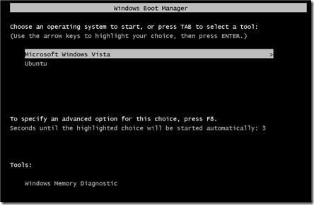   Ubuntu    Boot-screen_thumb%5B1%5D