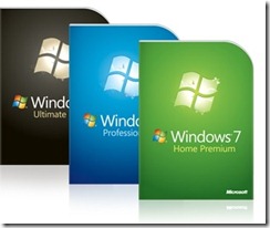 win7-box-art