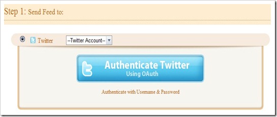 authenticate_at_twitter
