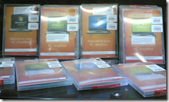windows7_oem