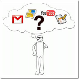 google_dashboard02