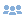 google_share