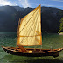 Boat Plans Iain Oughtred