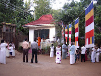 kadina pincama 054.JPG