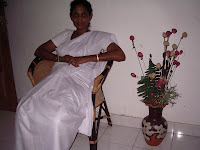 kadina pincama 058.JPG