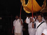 kadina pincama 015.JPG