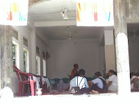 kadina pincama 123.JPG