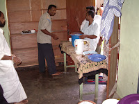 kadina pincama 113.JPG