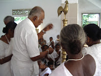 kadina pincama 081.JPG