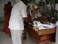 kadina pincama 071.JPG