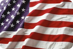 American Flag American Flag