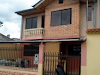 Venta De Casas En Cuencaecuador