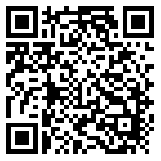 Descargar XiiaLive Pro para Android Código QR de XiiaLive Pro