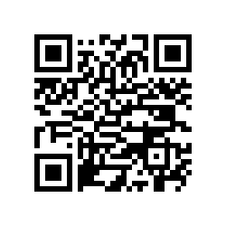 Descargar TeslaLED para Android Código QR de TeslaLED para Android