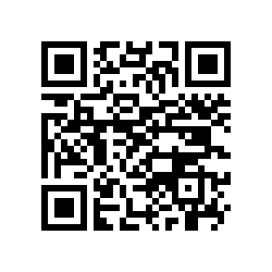 Código Qr de Google Maps para Android