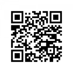 Código QR de Youtube para Android
