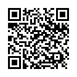 Código QR de SoundHound para Android