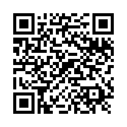 Descarga Ultra Keyboard Trial para Android Código QR de Ultra Keyboard Trial para Android