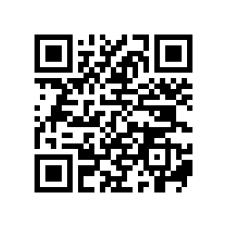 Código QR de QuickDesk para Android