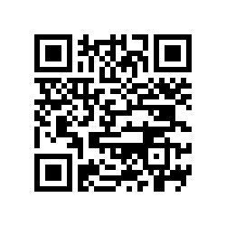 Código QR de Cows Don’t Fly para Android