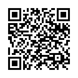 Código QR de Google Voice para Android