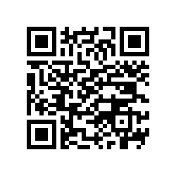 Código QR de Gmail para Android
