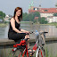 2010-05-23 Sloneczny Kraków