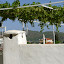 Fethiya